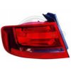 DIEDERICHS 1018091 Combination Rearlight